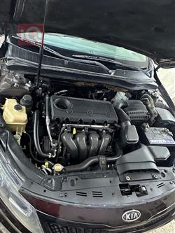 کیا ئۆپتیما